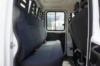 Iveco Daily 35C15